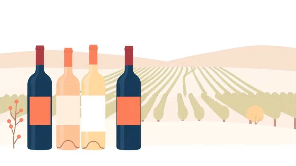 Summerland Wine Brands