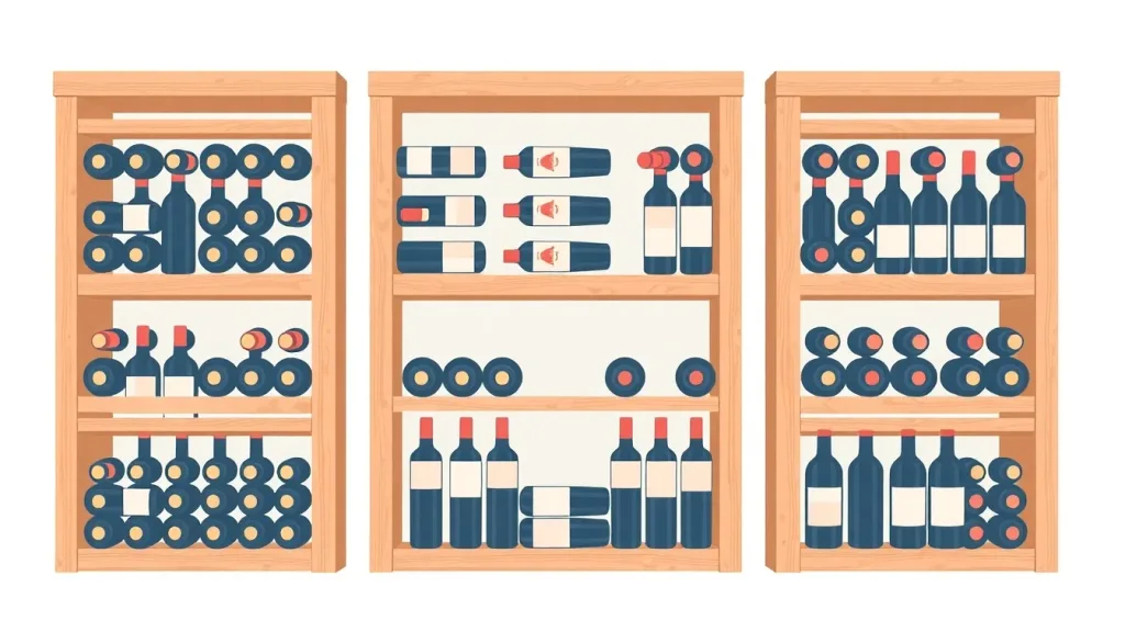 Malibu Wines