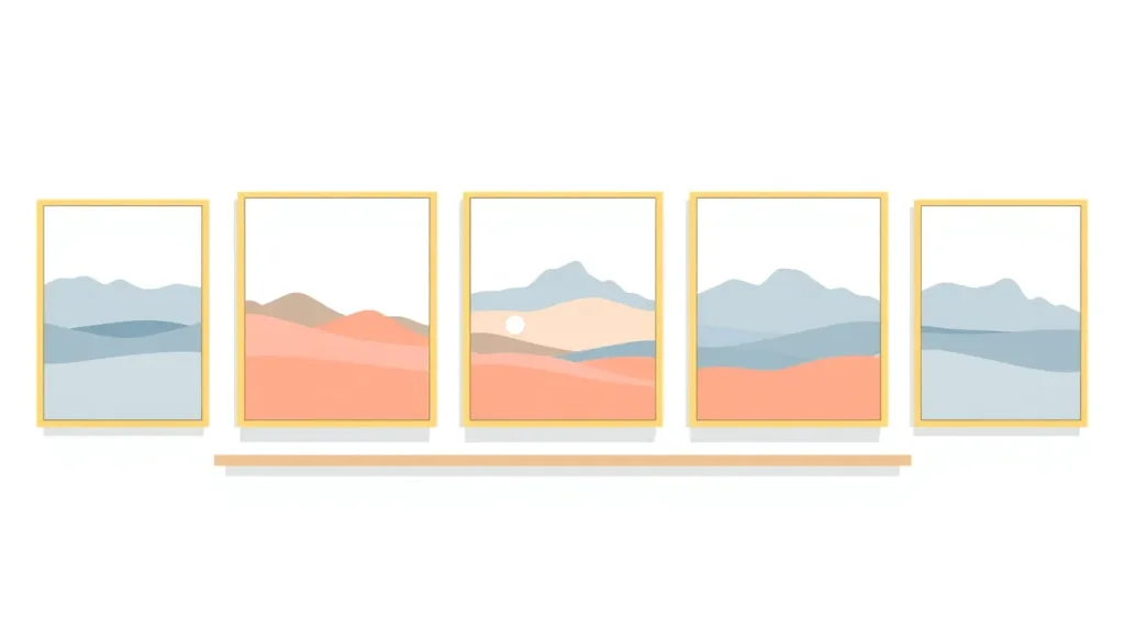 Dan Schultz Fine Art