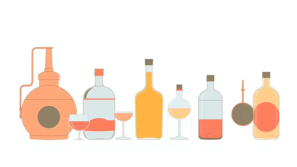 Cutler's Artisan Distillery