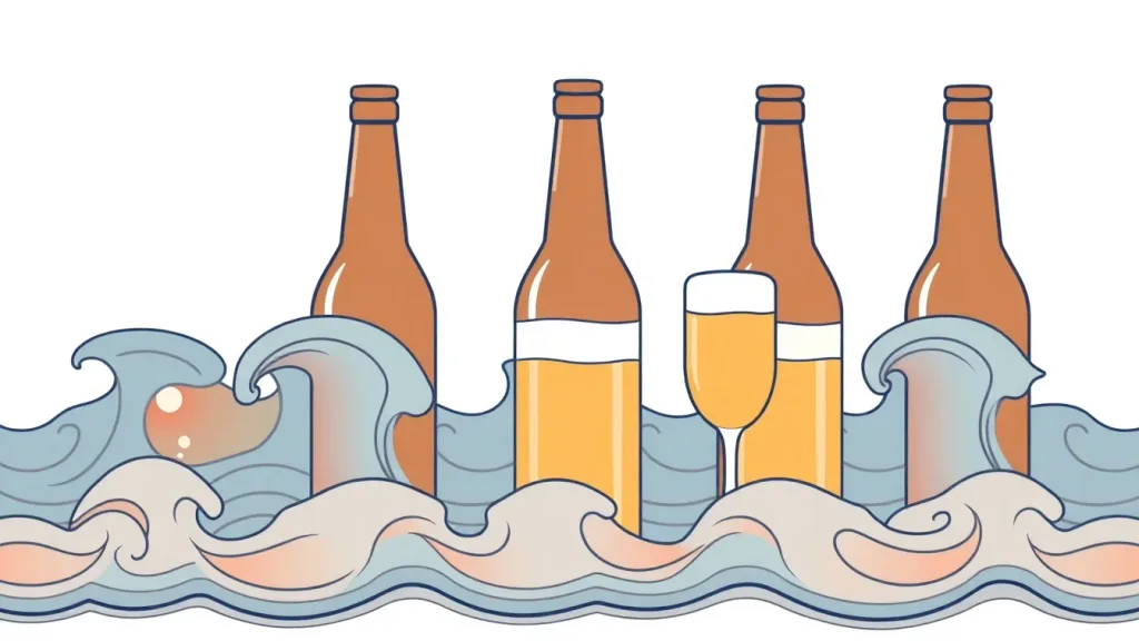 Island Brewing Company