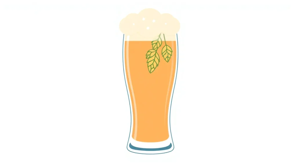 Topa Topa Brewing Co.