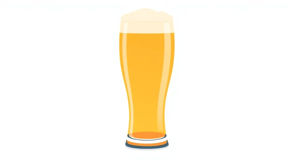 Liquid Gravity Brewing Company