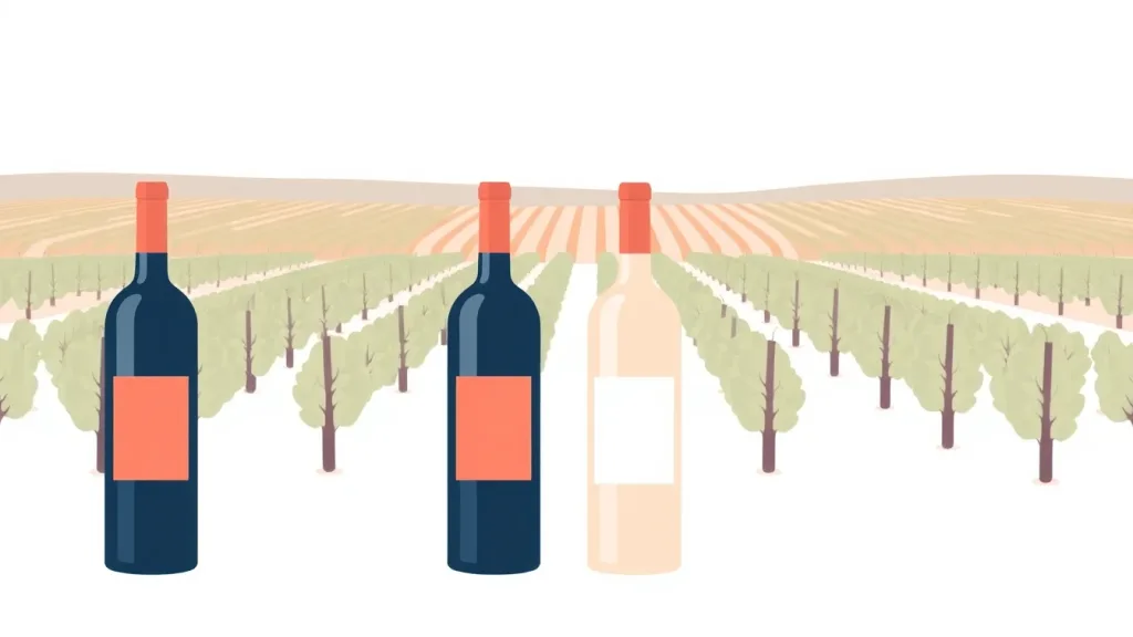 Benjamin Silver Winery