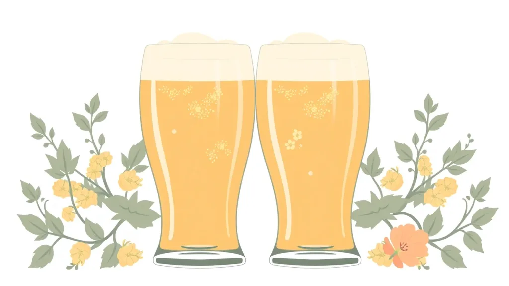 Institution Ale Company