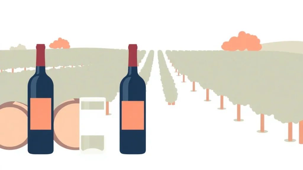 Vina Robles