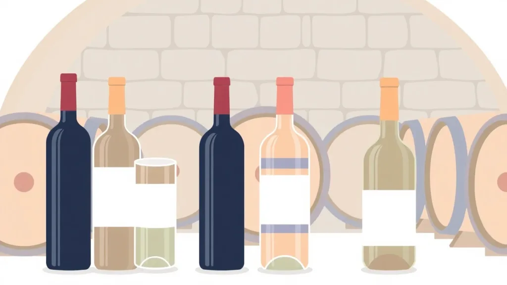 Sevtap Winery