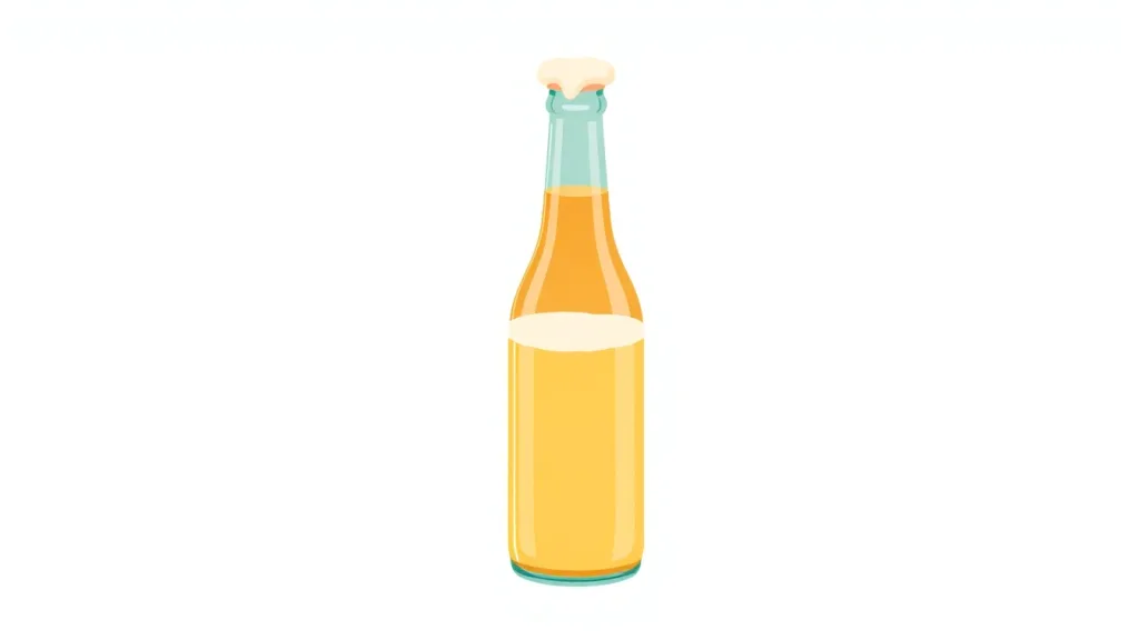 Santa Barbara Cider Company