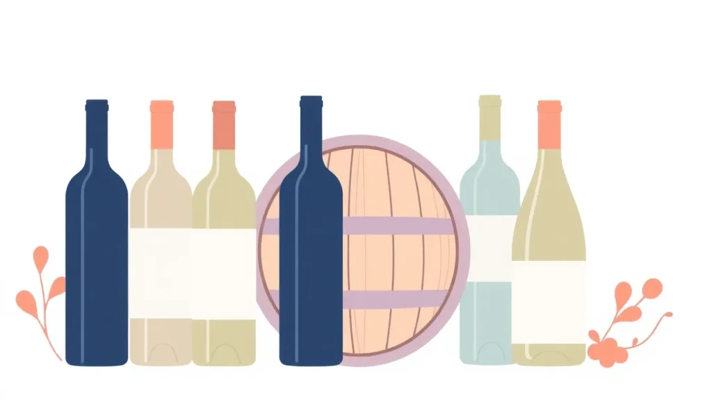 The Wine Closet