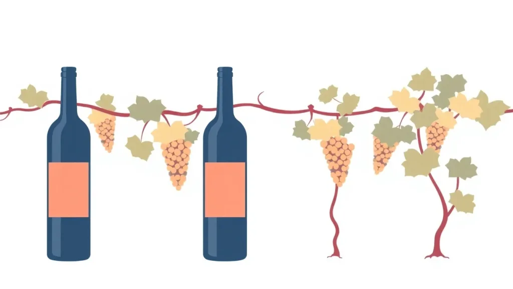 Clesi Wines
