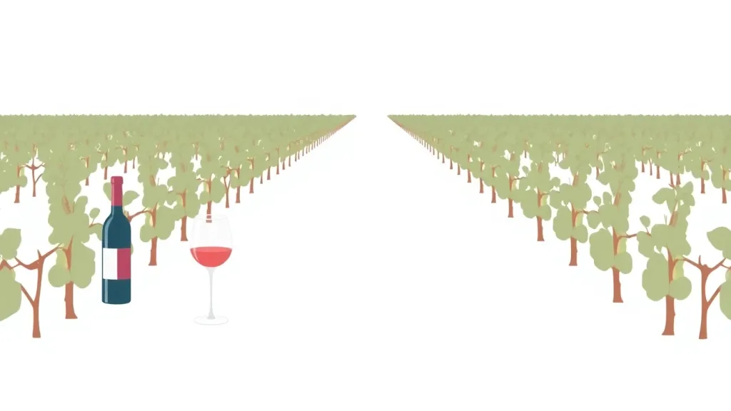 Sanford Winery