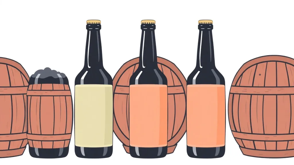Little Tree Brewing