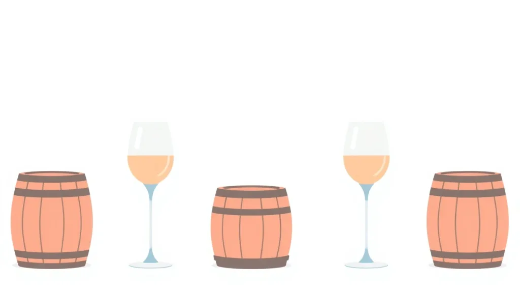Timbre Winery Tasting Room