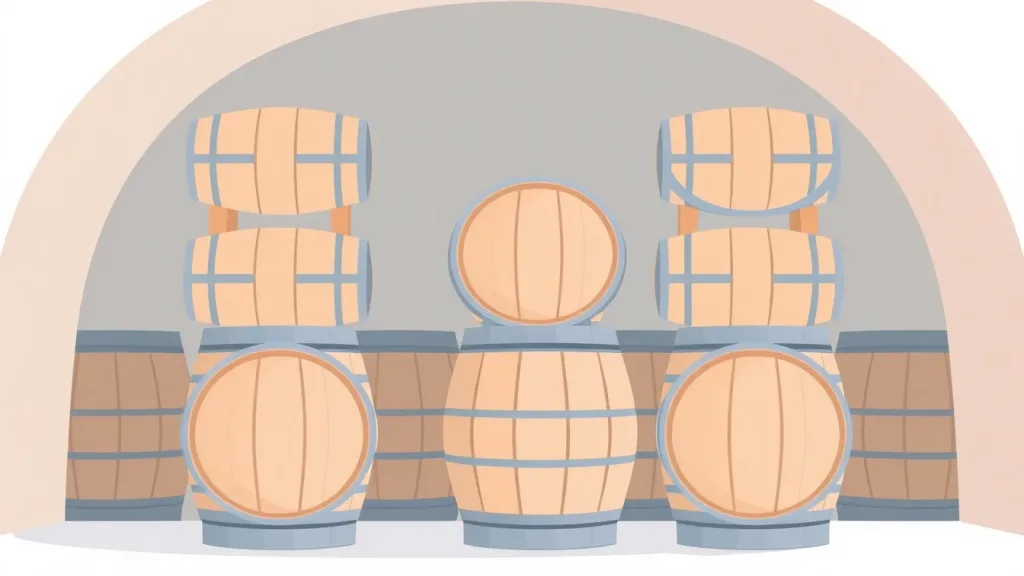 Wedell Cellars