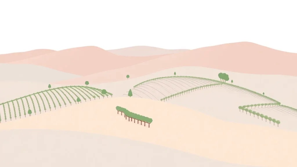 Derby Wine Estates