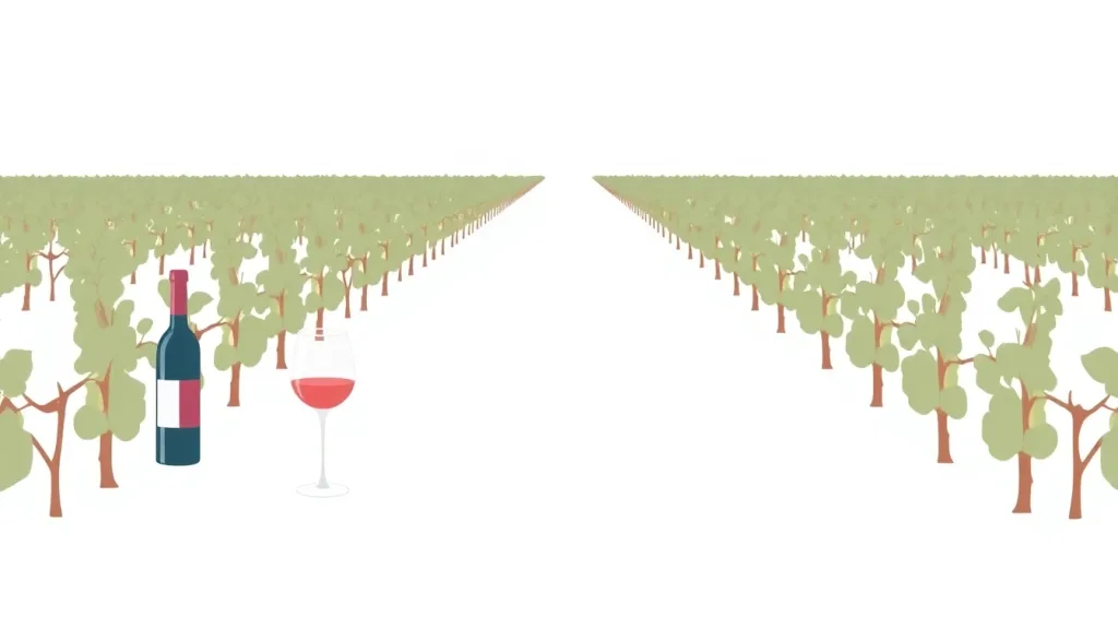 Pomar Junction Vineyard & Winery
