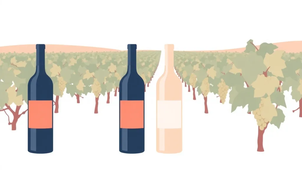 J Dusi Wines