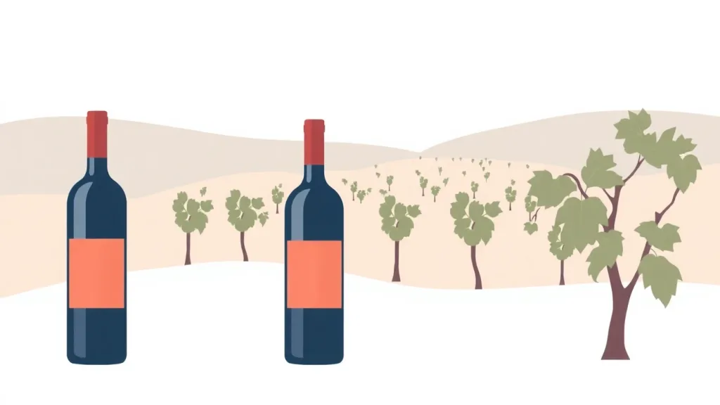 Piedra Creek Winery