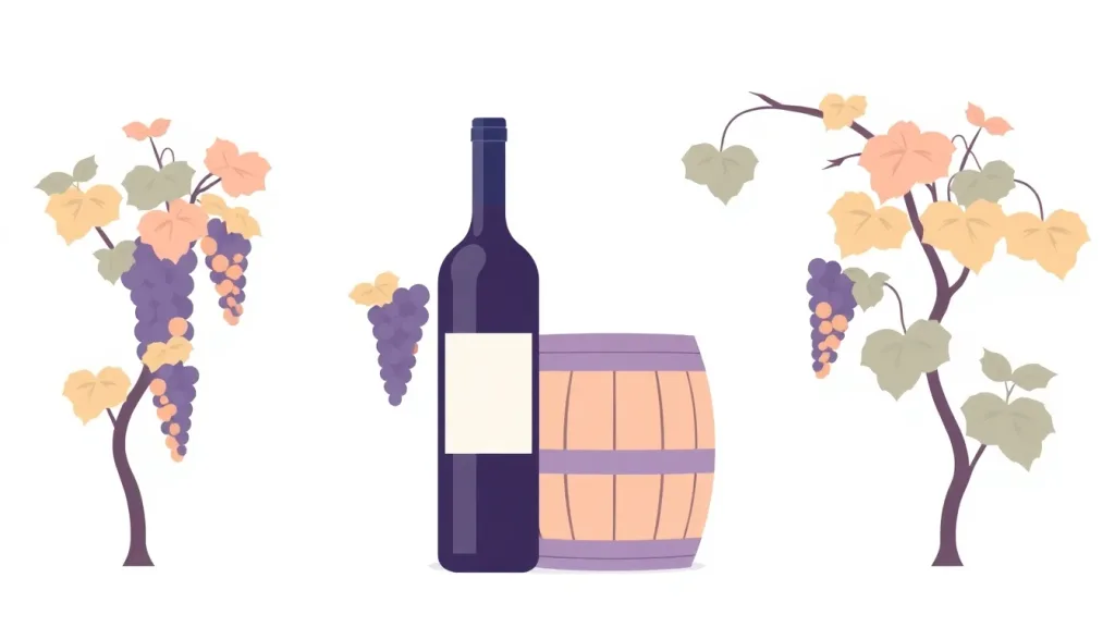 J. Lohr Vineyards & Wines