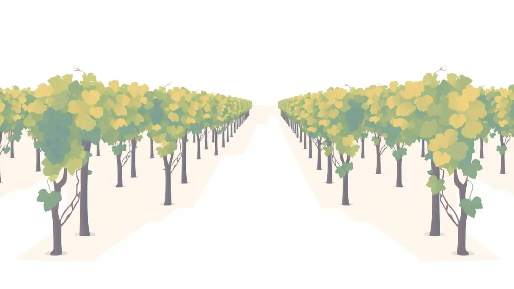 Graveyard Vineyards