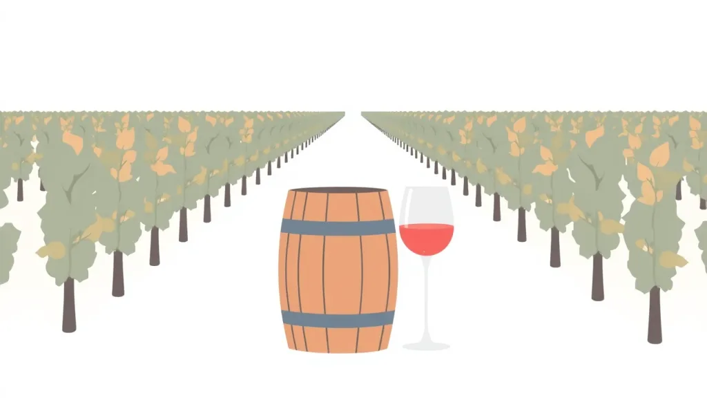 Vino Vargas