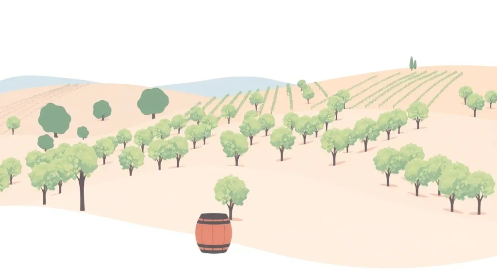 DAOU Vineyards