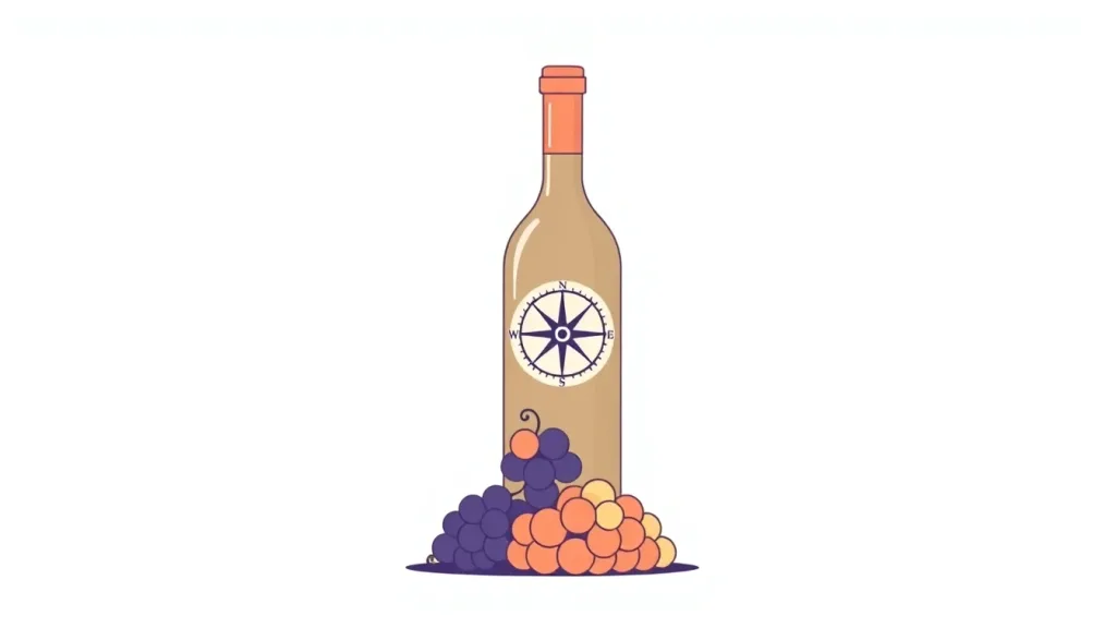 Sextant Wines