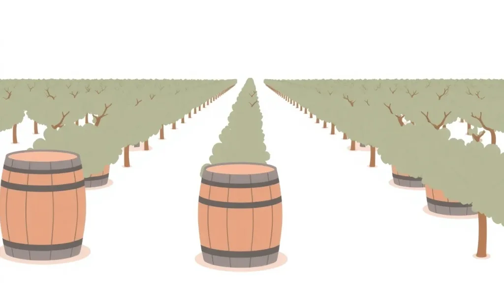 Cass Winery