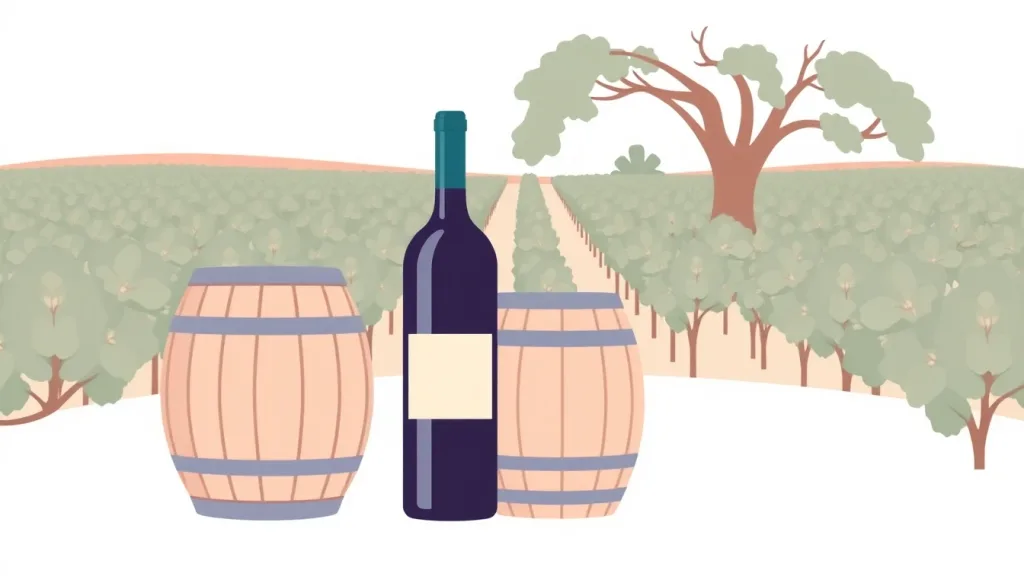 Shale Oak Winery