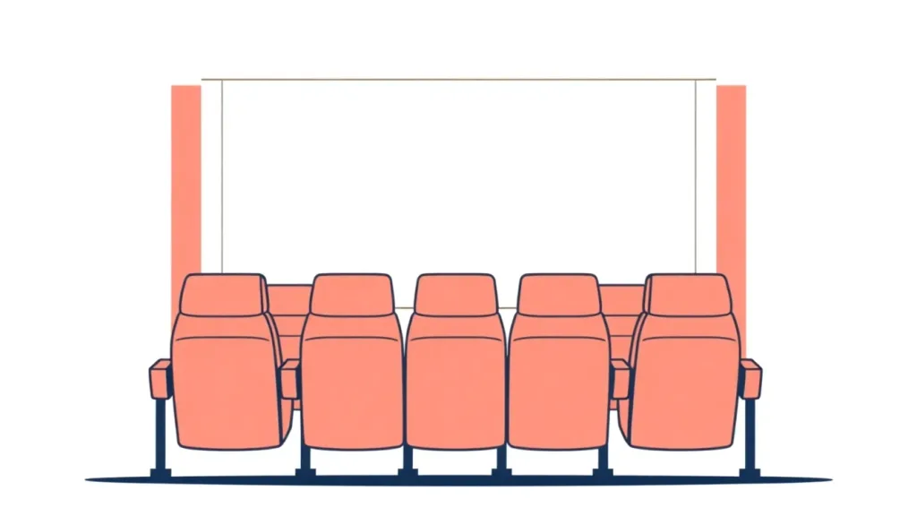 Plaza Stadium Cinemas 14