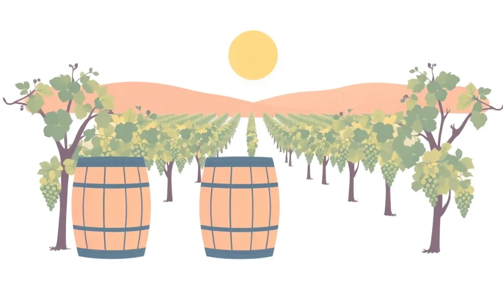 ZinAlley Winery