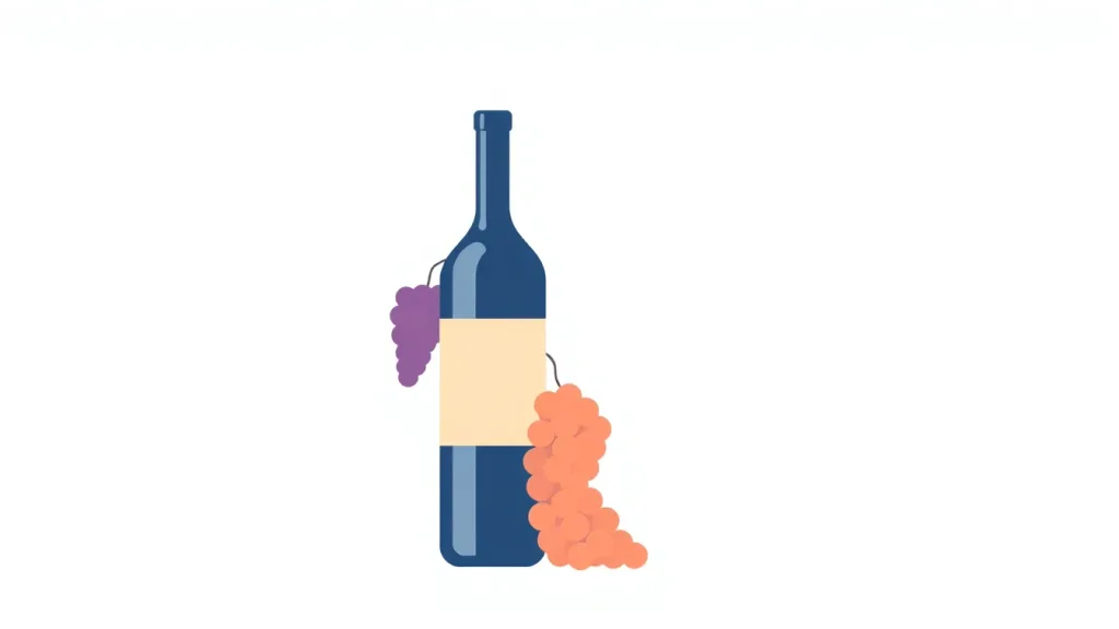 Hidden Oak Winery