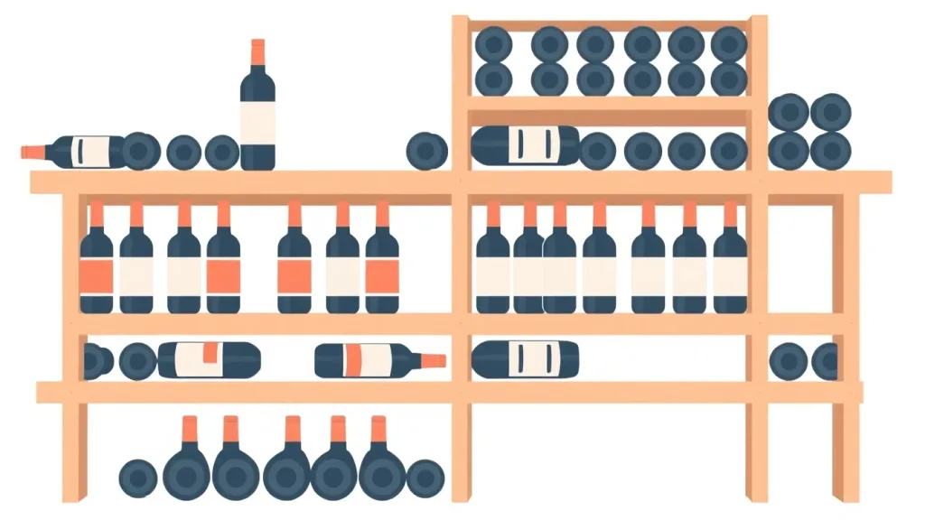 Bon Niche Cellars