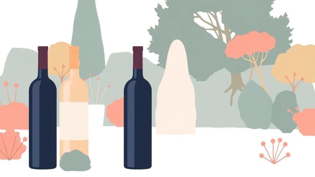 Sculpterra Winery