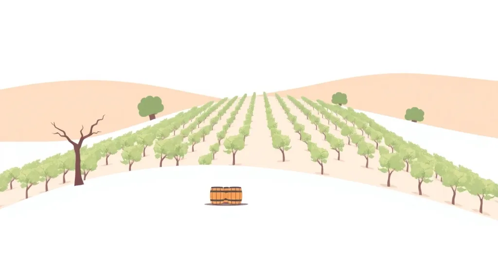 Vaquero Cellars