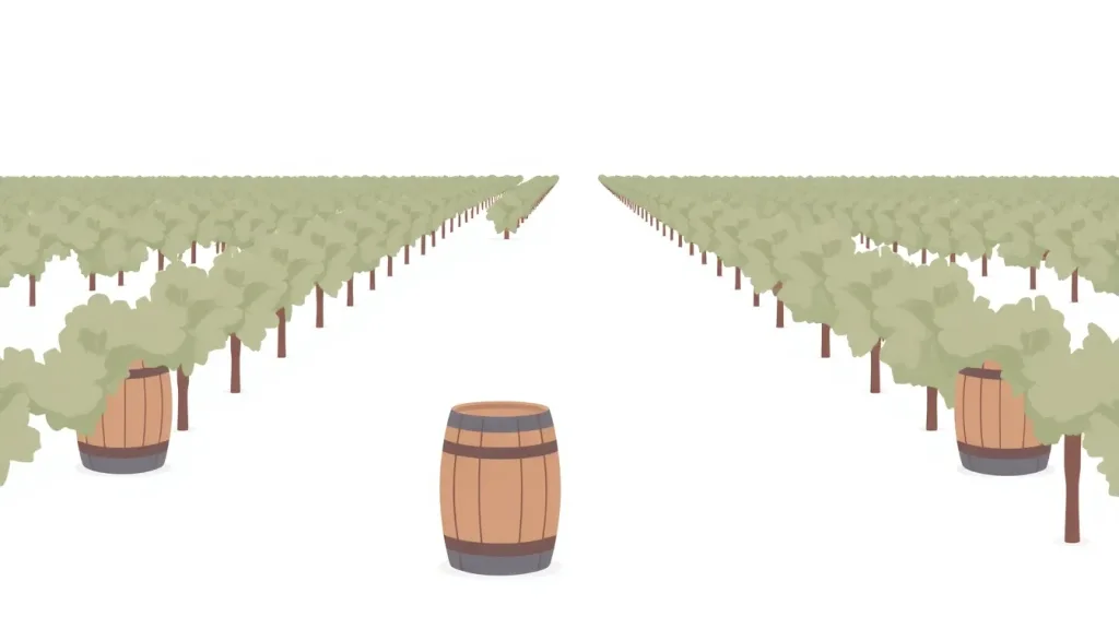 Jack Creek Cellars