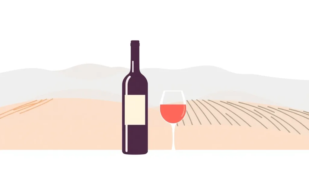 Caliza Winery