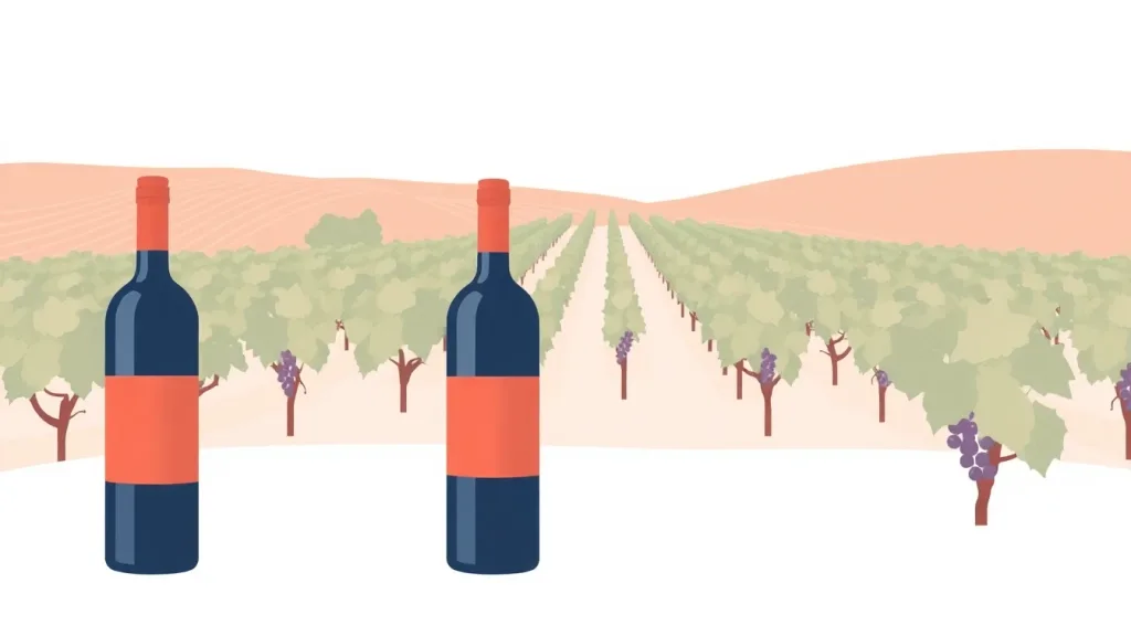 Dover Canyon Winery