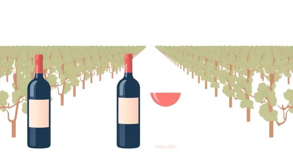 Rio Seco Vineyard & Winery