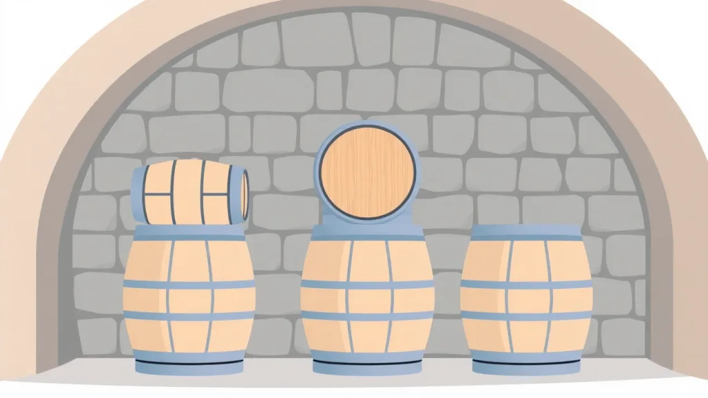 Stephens Cellar