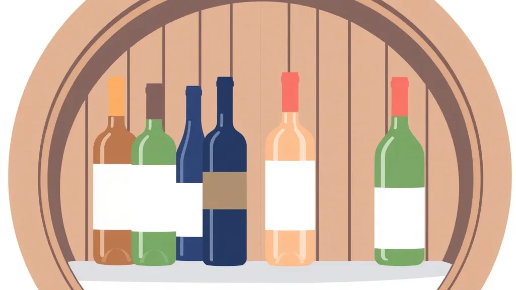 Rocky Creek Cellars