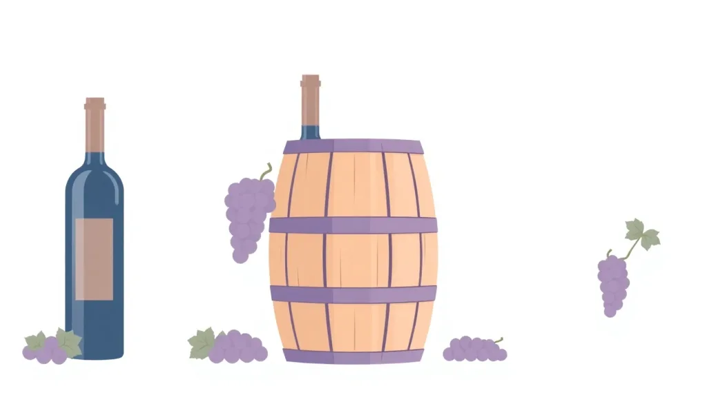 Whalebone Winery