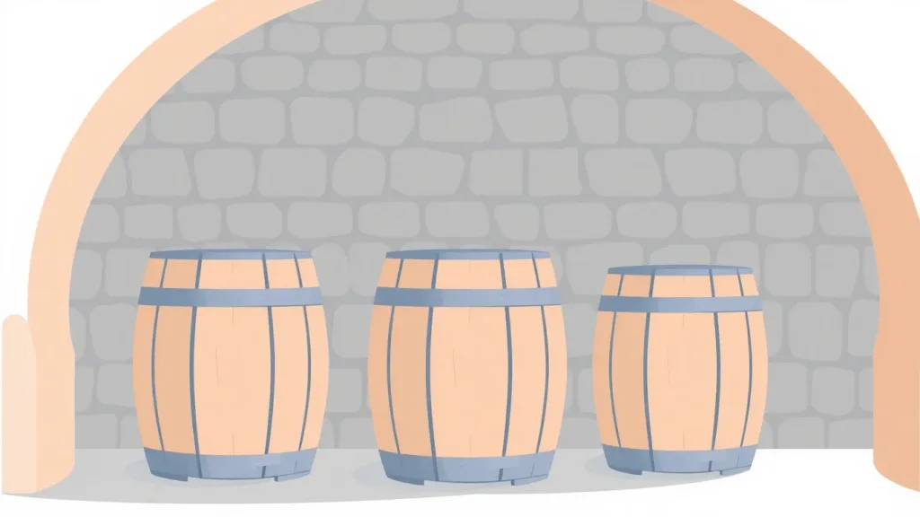 Roxo Port Cellars