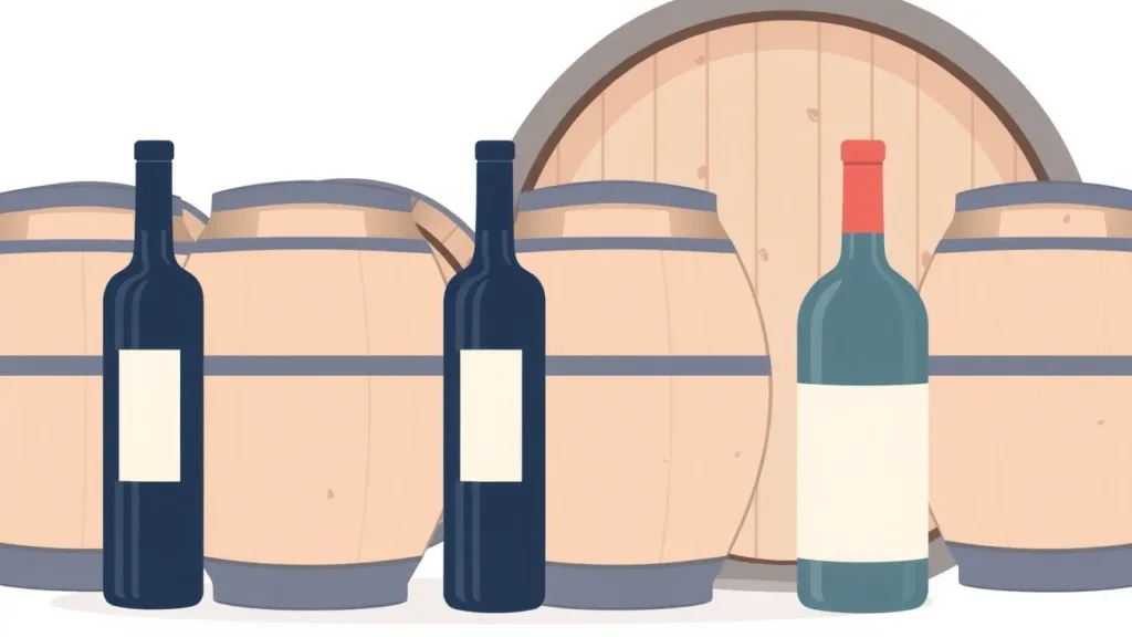 J & J Cellars