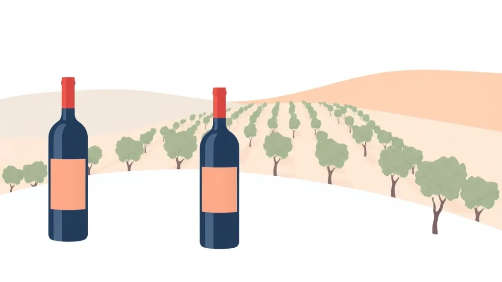 Denner Vineyards