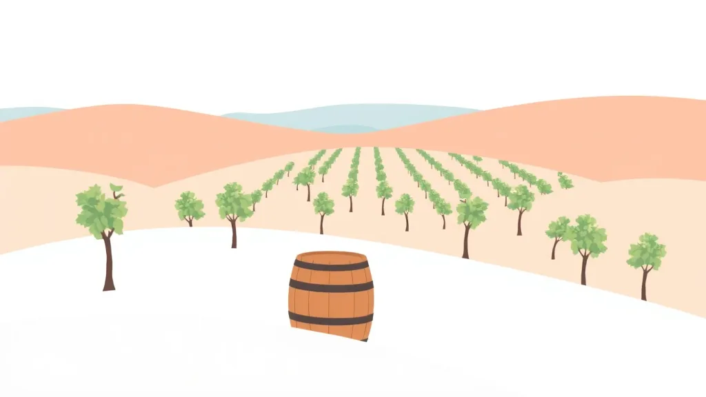 Vina Robles Vineyards & Winery