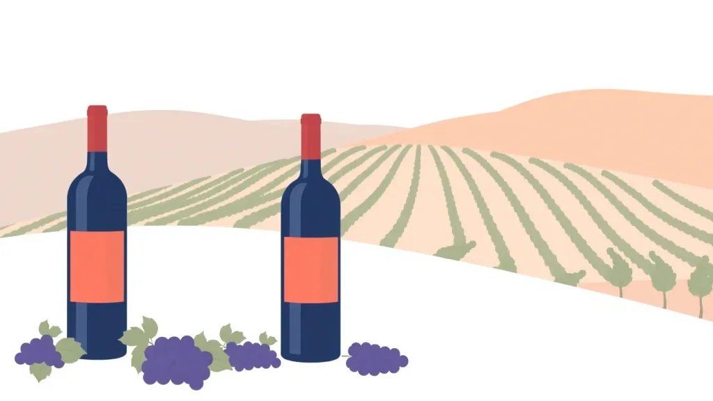 Treana Winery