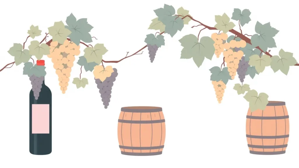 Steinbeck Vineyards & Winery