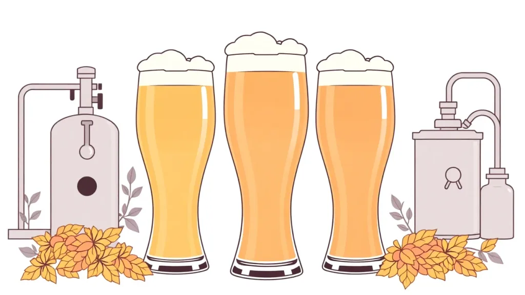 Leashless Brewing