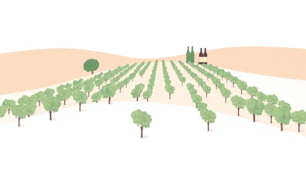 Law Estate Wines